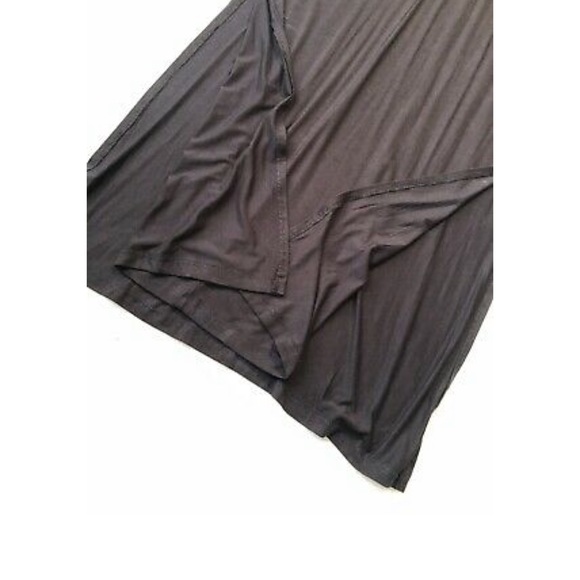 Maxi Mango dress - Picture 7 of 7